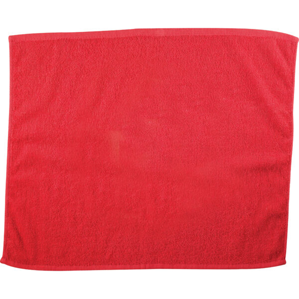 Go Go Rally Towel - Image 3