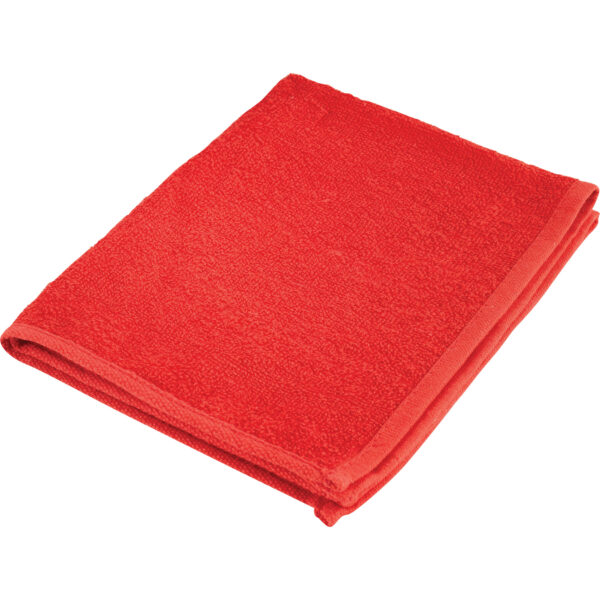 Go Go Rally Towel - Image 12