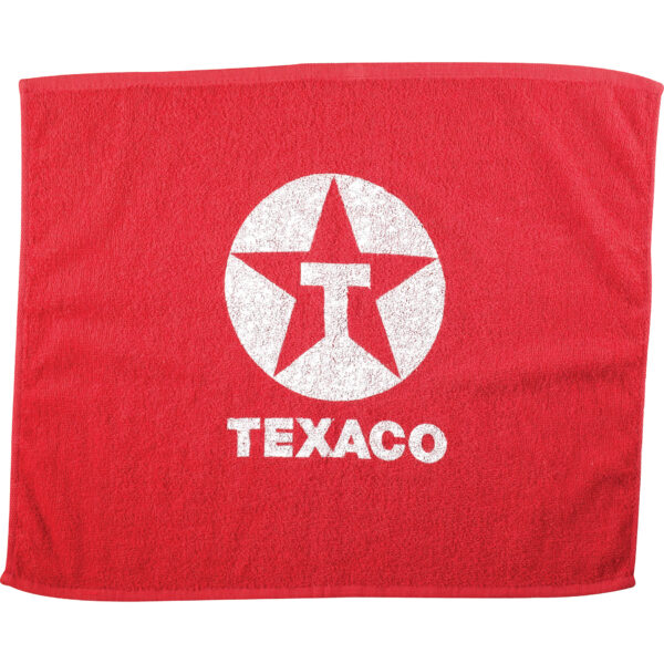 Go Go Rally Towel - Image 8