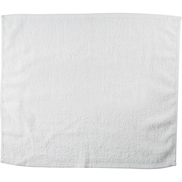 Go Go Rally Towel - Image 4