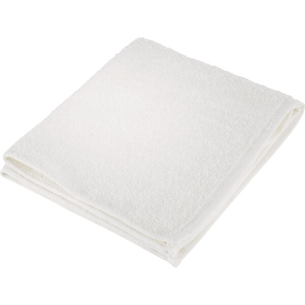 Go Go Rally Towel - Image 9