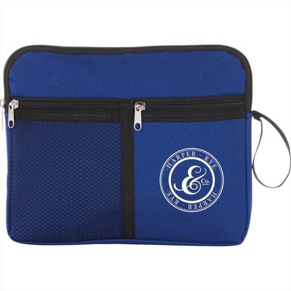 Multi-Purpose Travel Bag - Image 4