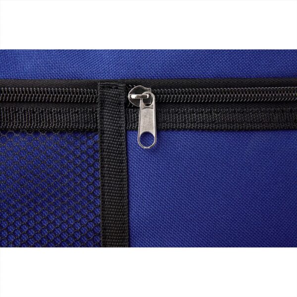 Multi-Purpose Travel Bag - Image 3