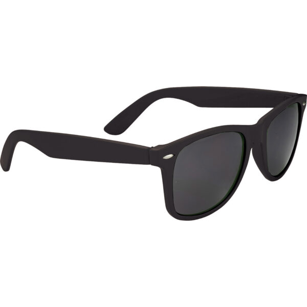 The Sun Ray Promotional Glasses - Image 2