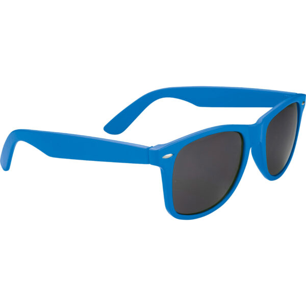 The Sun Ray Promotional Glasses - Image 3