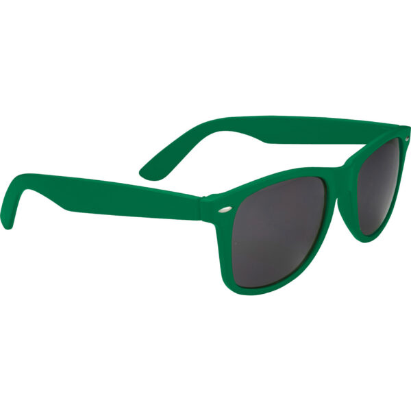 The Sun Ray Promotional Glasses - Image 4
