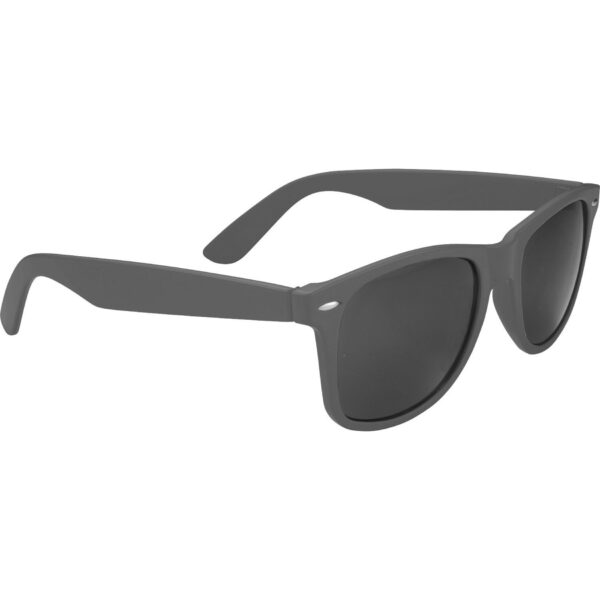 The Sun Ray Promotional Glasses - Image 5