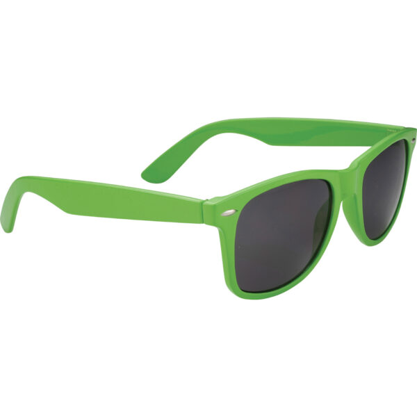 The Sun Ray Promotional Glasses - Image 6