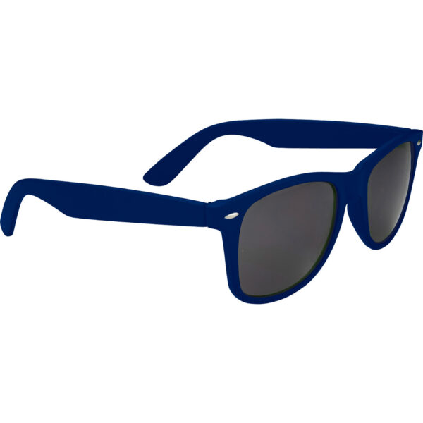 The Sun Ray Promotional Glasses - Image 7