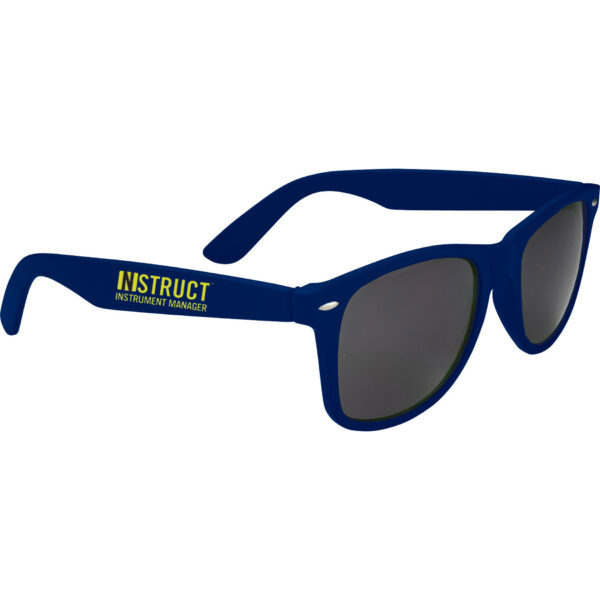 The Sun Ray Promotional Glasses - Image 19