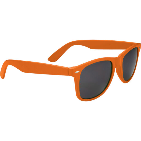 The Sun Ray Promotional Glasses - Image 8