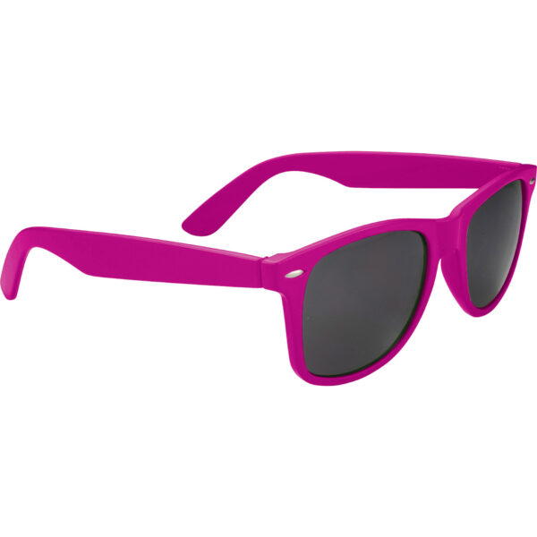 The Sun Ray Promotional Glasses - Image 9