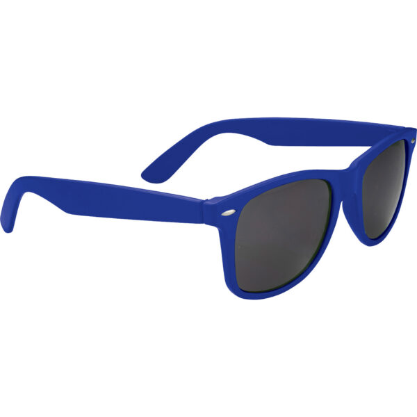 The Sun Ray Promotional Glasses - Image 10