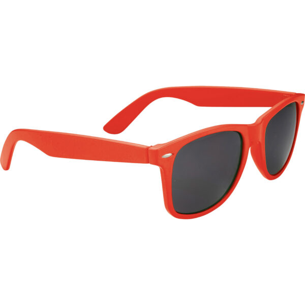 The Sun Ray Promotional Glasses - Image 11