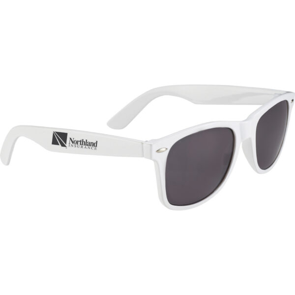 The Sun Ray Promotional Glasses - Image 14