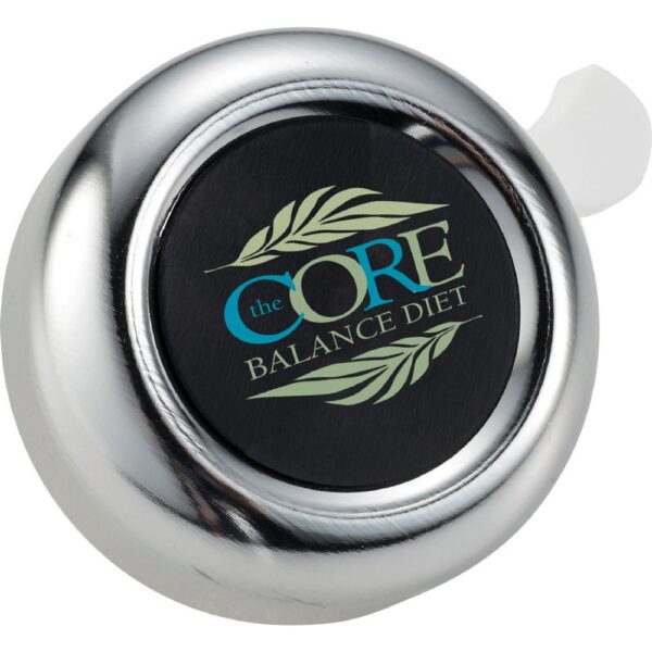 Bicycle Bell - Image 2