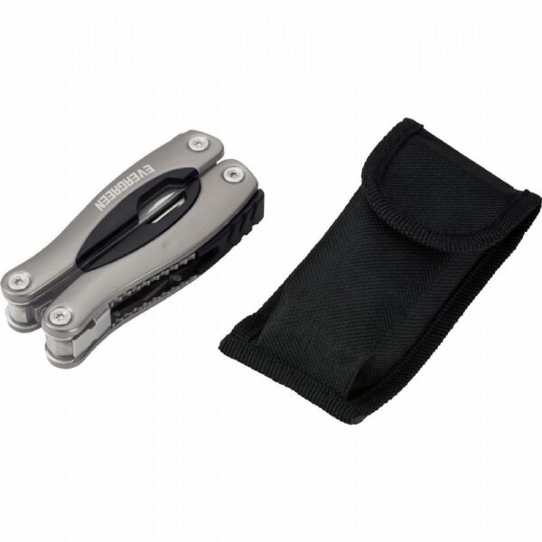 The Tonca 11-Function Mini Multi-Tool - Image 8