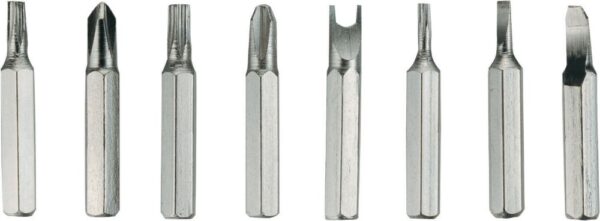 The Engineer Multi-Tool - Image 7