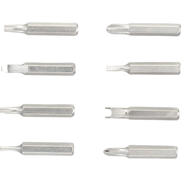 The Engineer Multi-Tool - Image 6