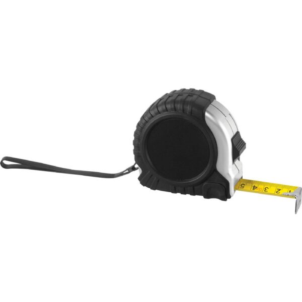 The Pro Locking Tape Measure - Image 2