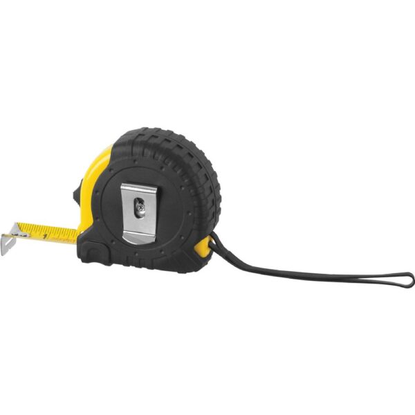 The Pro Locking Tape Measure - Image 4