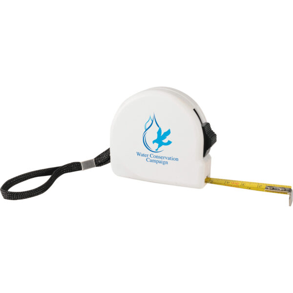 The Handyman Locking Tape Measure - Image 2