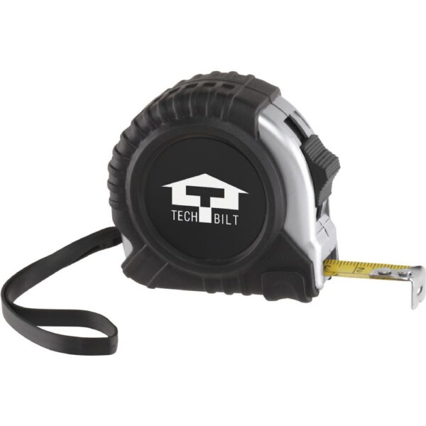The Journeyman Locking Tape Measure - Image 2