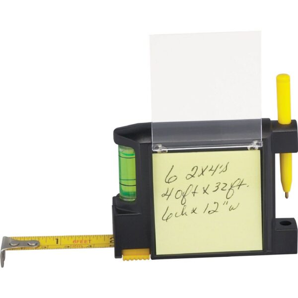 Combo Tape Measure / Level - Image 3