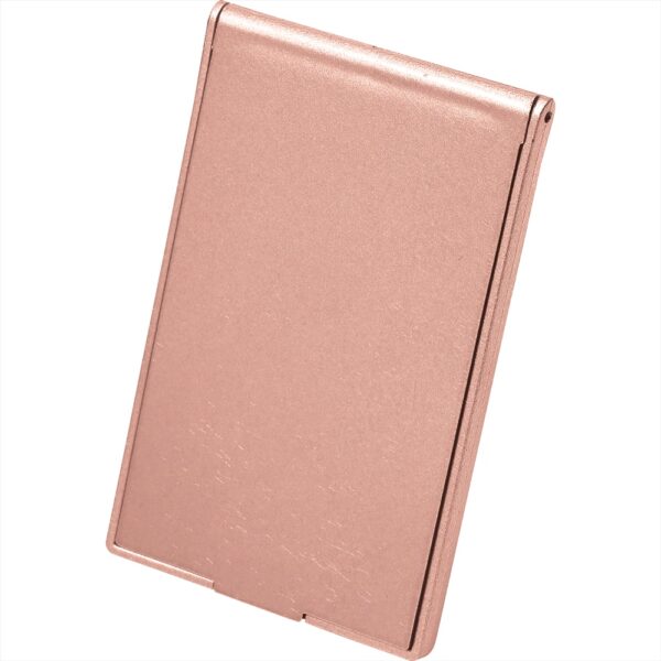 Stand-Up Pocket Mirror - Image 6