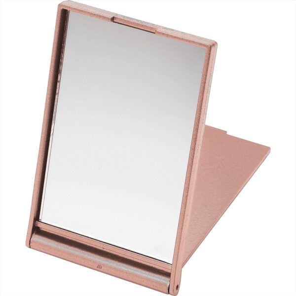 Stand-Up Pocket Mirror - Image 7