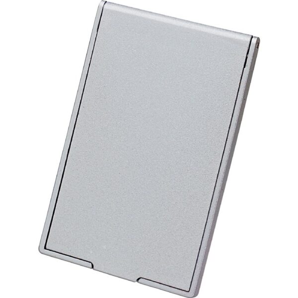 Stand-Up Pocket Mirror - Image 2