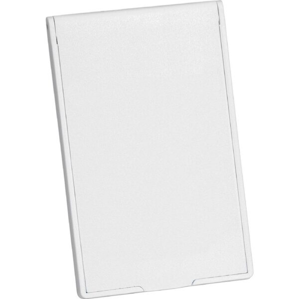 Stand-Up Pocket Mirror - Image 4