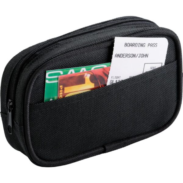 Personal Comfort Travel Kit - Image 2