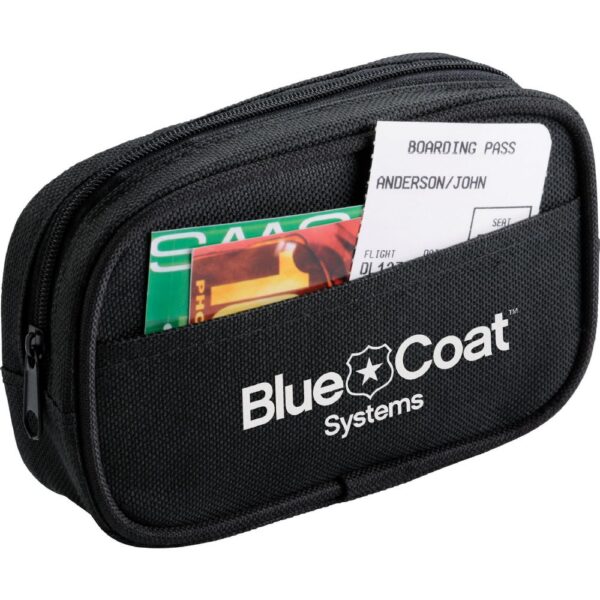 Personal Comfort Travel Kit - Image 3