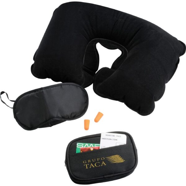 Personal Comfort Travel Kit - Image 4