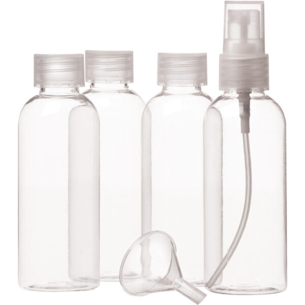 Carry-On Kit 13L - Image 3