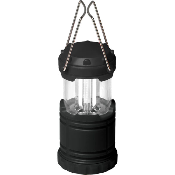 Mini COB Pop Up Lantern