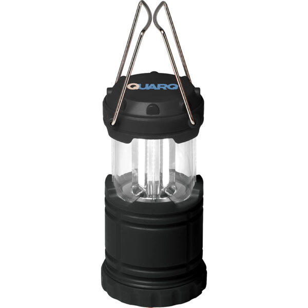 Mini COB Pop Up Lantern - Image 3