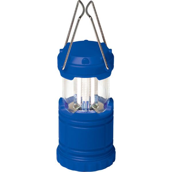 Mini COB Pop Up Lantern - Image 5