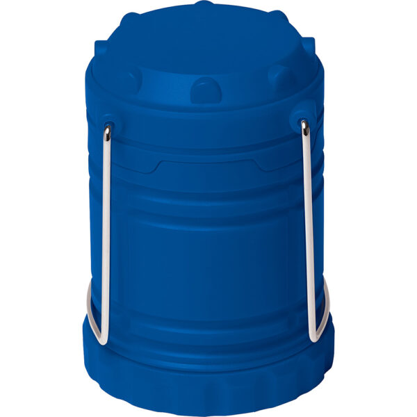 Mini COB Pop Up Lantern - Image 6
