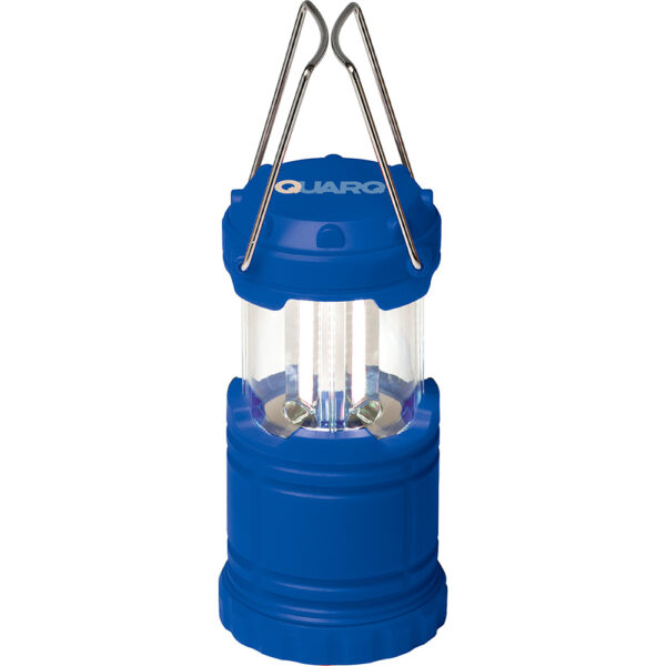 Mini COB Pop Up Lantern - Image 7