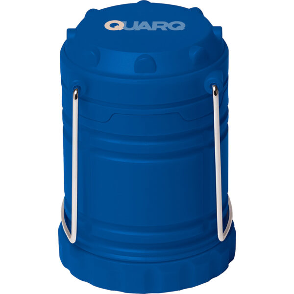 Mini COB Pop Up Lantern - Image 8