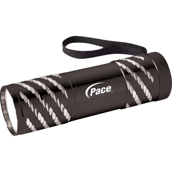 Astro Flashlight - Image 8