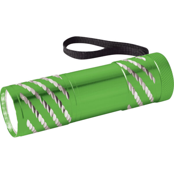 Astro Flashlight - Image 2