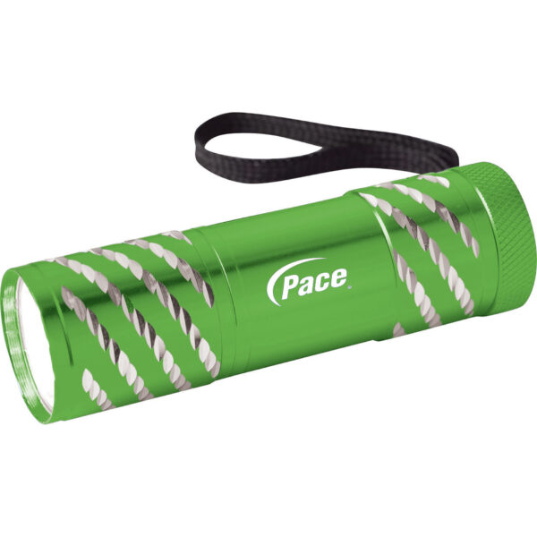 Astro Flashlight - Image 9