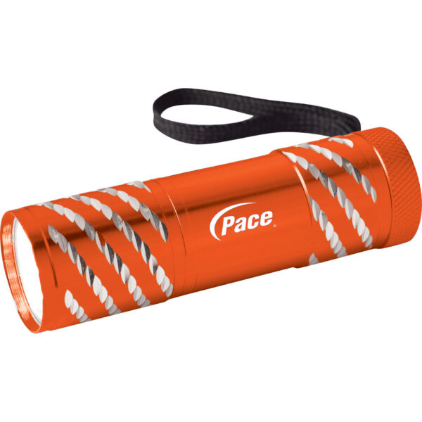 Astro Flashlight - Image 10