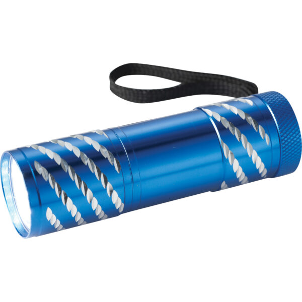 Astro Flashlight - Image 3