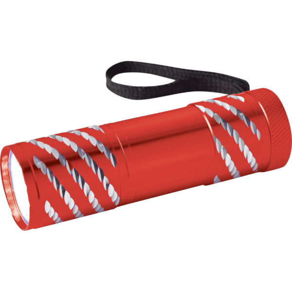 Astro Flashlight - Image 4