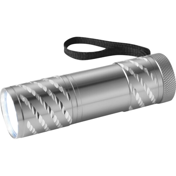 Astro Flashlight - Image 5