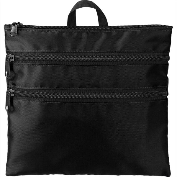Carry All Travel Pouch - Image 2
